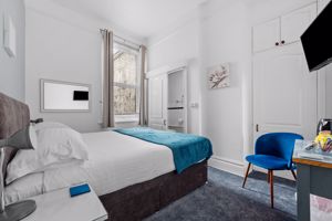 Photo 13- click for photo gallery